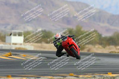 media/Dec-01-2024-TrackXperience (Sun) [[fa1e166fcf]]/Level 3/Session 2 (Turn 14)/
